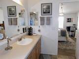 2066 El Rodeo Rd #43 - Photo 20