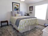 2066 El Rodeo Rd #43 - Photo 21