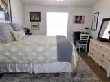 2066 El Rodeo Rd #43 - Photo 22