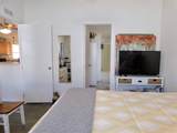 2066 El Rodeo Rd #43 - Photo 23