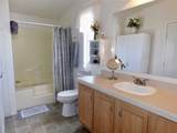 2066 El Rodeo Rd #43 - Photo 24