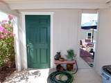 2066 El Rodeo Rd #43 - Photo 25