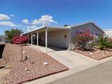 2066 El Rodeo Rd #43 - Photo 26