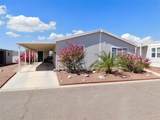 2066 El Rodeo Rd #43 - Photo 27