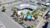 2066 El Rodeo Rd #43 - Photo 28