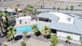 2066 El Rodeo Rd #43 - Photo 29