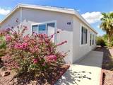 2066 El Rodeo Rd #43 - Photo 3