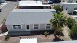 2066 El Rodeo Rd #43 - Photo 30