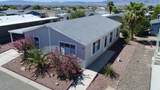 2066 El Rodeo Rd #43 - Photo 31