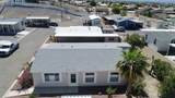 2066 El Rodeo Rd #43 - Photo 32