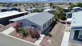 2066 El Rodeo Rd #43 - Photo 33