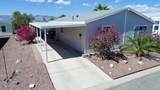 2066 El Rodeo Rd #43 - Photo 34