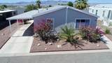 2066 El Rodeo Rd #43 - Photo 35