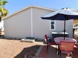 2066 El Rodeo Rd #43 - Photo 36