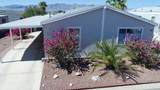 2066 El Rodeo Rd #43 - Photo 37