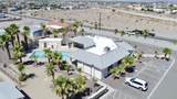 2066 El Rodeo Rd #43 - Photo 38