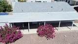 2066 El Rodeo Rd #43 - Photo 39