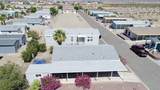 2066 El Rodeo Rd #43 - Photo 40