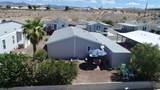 2066 El Rodeo Rd #43 - Photo 41