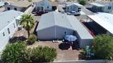 2066 El Rodeo Rd #43 - Photo 42