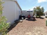 2066 El Rodeo Rd #43 - Photo 43