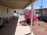 2066 El Rodeo Rd #43 - Photo 44