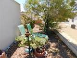 2066 El Rodeo Rd #43 - Photo 5