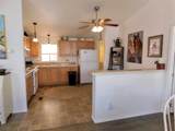 2066 El Rodeo Rd #43 - Photo 6