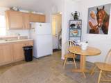 2066 El Rodeo Rd #43 - Photo 7
