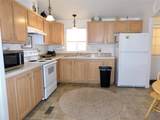2066 El Rodeo Rd #43 - Photo 8