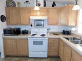 2066 El Rodeo Rd #43 - Photo 9