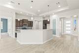 6136 Via Del Aqua Drive - Photo 10