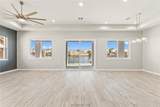 6136 Via Del Aqua Drive - Photo 11