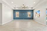 6136 Via Del Aqua Drive - Photo 12