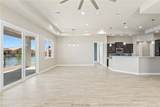 6136 Via Del Aqua Drive - Photo 13