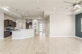 6136 Via Del Aqua Drive - Photo 14
