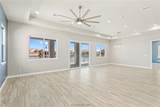 6136 Via Del Aqua Drive - Photo 15