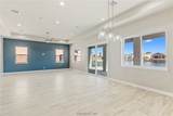 6136 Via Del Aqua Drive - Photo 17