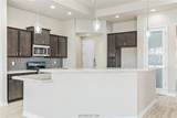 6136 Via Del Aqua Drive - Photo 18