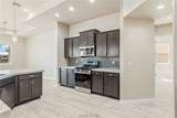 6136 Via Del Aqua Drive - Photo 19