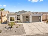 6136 Via Del Aqua Drive - Photo 2