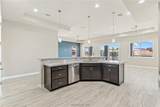 6136 Via Del Aqua Drive - Photo 20
