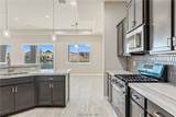 6136 Via Del Aqua Drive - Photo 22
