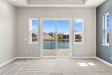 6136 Via Del Aqua Drive - Photo 25