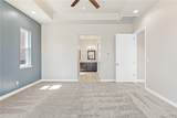 6136 Via Del Aqua Drive - Photo 26