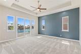 6136 Via Del Aqua Drive - Photo 27