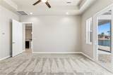 6136 Via Del Aqua Drive - Photo 28