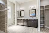 6136 Via Del Aqua Drive - Photo 29