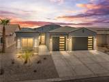 6136 Via Del Aqua Drive - Photo 3