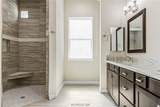 6136 Via Del Aqua Drive - Photo 30